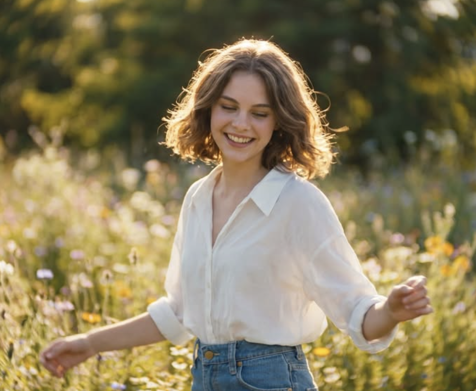 Sophia_Profile